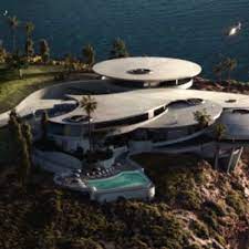 Maybe you would like to learn more about one of these? Dekorasi Rumah Cik Epal Dalam Majalah Glam Deko