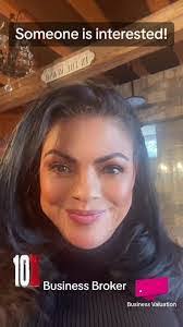 Dana Berkley's Instagram, Twitter & Facebook