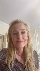 Small town. Big secrets. The brand new thriller We Are All Guilty Here by  Karin Slaughter is out now. Ready for the truth? Grab your copy online at  www.whsmith.co.uk now. @karinslaughterauthor @harpercollinsuk