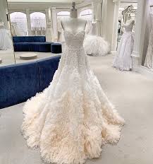 Kleinfeld Bridal Nyc Apr 2019 Klienfeld Wedding Dresses Kleinfeld Bridal Wedding Dresses Kleinfeld