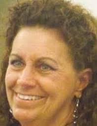 Denise Caesar's Instagram, Twitter & Facebook