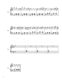 Queen Don T Stop Me Now ноты для фортепиано Disney Pixar S Up Orchestra Music Disney Pixar Up Sheet Music