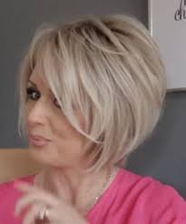 Beata Kubacka (beam0409)