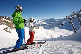 Vergötschen 48, kaunertal, 6524, austria. Apart Haus Renate In Kaunertal Angebote Zimmer Verfugbarkeit