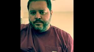 Another great co-write with @campiercemusic. “Best We Can Be”