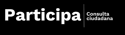 Xii de población, vii de vivienda y iii de comunidades indígenas, se ha desarrollado en el software redatam, con el objetivo de facilitar el acceso a las bases de datos censal. Consulta Ciudadana Prosperidad Social