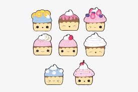 Frenchtouch2 critique it must be heaven toute la poésie. Amazing Ariana Grande Cute Pictures Kawaii Cupcake Kawaii Printable Cute Stickers Png Image Transparent Png Free Download On Seekpng
