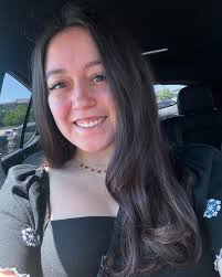 ᕼᗩᑭᑭY ᕼᗩᒪᒪOᗯEEᑎ!! 🎃 👻 🕷️ ❤️ • 𝐐𝐎𝐓𝐃: What are your plans for the  Halloween day this year? I will be at work (we get out early yay!) and then  I'll be