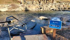 We did not find results for: Hot Springs Map The Springs Resort