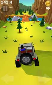 Faily brakes mod apk (unlooked) download, faily brakes mod apk game is one of the interesting games with a humorous atmosphere and from the. Faily Brakes Mod Apk 28 6 Hack Unlocked A Lot Of Money Android