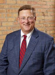 Podcast] Jones Dairy Farm: A seven-generation business family, featuring  Philip Jones, CEO