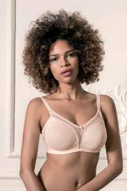 Pin On The Basic Bra