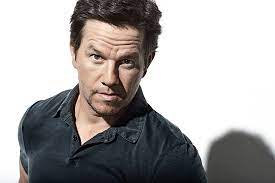 Hd wallpapers and background images. Hd Wallpaper Mark Wahlberg Actor Photo Shoot Men People Adult One Person Wallpaper Flare