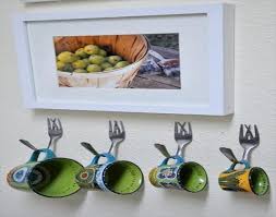 Recycled home decor crafts to upgrade your space on a budget. 20 Recycling Ideas For Home Decor