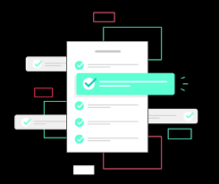 Of your abilities, education, and experience. 12 Usability Testing Templates Examples Checklist Hotjar