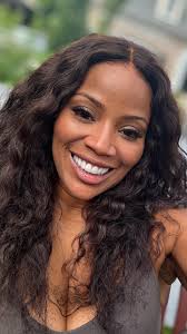 Happy 22nd Birthday to my incredible youngest son! 🎉🎂🥳 You bring so much  joy and laughter into my life—there's never a dull moment with you around!  You're wise beyond your years, and