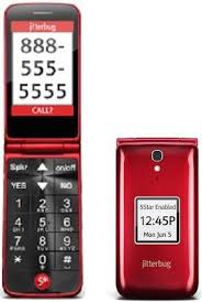Jitterbug is a brand created by greatcall and is intended to help the elderly with their smartphone needs by providing an interface that is easy to use and offering emergency services that are. Best Cell Phones For Seniors 2021 Best Flip Phones For Seniors And Disabled