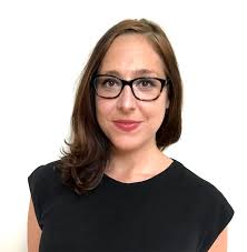 New leadership looks to revive, reinvent NWA Fashion Week