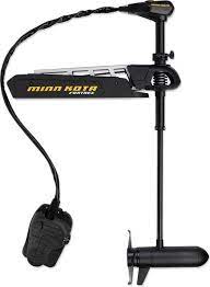 This is because freshwater isn't particularly damaging to lastly, if we had to pick our favorite, a best trolling motor overall, then we'd choose the black haswing 12v bow mount trolling motor. Minn Kota Fortrex 80 Lb 45 Freshwater Bow Mount Trolling Motor Dick S Sporting Goods