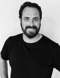 Drew Hendricks's Instagram, Twitter & Facebook