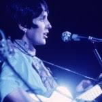 Joan Baez