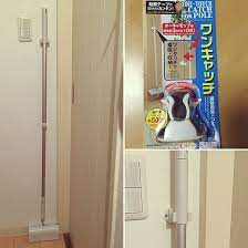 壁 天井 コロコロ収納 ダイソー 100均のインテリア実例 2016 11 24 23 22 05 roomclip ルームクリップ ダイソー 収納 収納 収納 アイデア