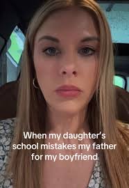 Brittany Louise Powell