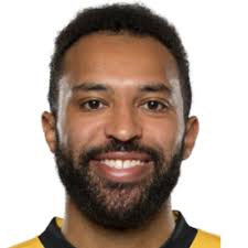 Cameron Ayers, Basketball Player, Stats, Height, Age