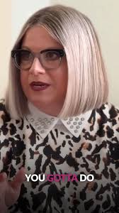 Please help us welcome Dasha Glover to the RMHC of Greater Charlotte team!  As our Weekend Manager, Dasha will be interacting with our guest families  and assisting with operations during weekend hours.