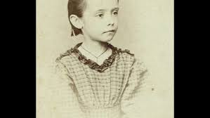 Szendrey Júlia // PIM ONline Extra