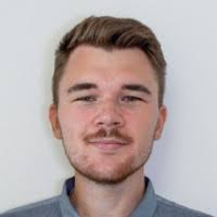 50+ Profile mit dem Suchbegriff „Riederer“