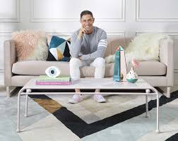 Tickets, tours, address, phone number, jonathan adler reviews: Jonathan Adler Now House Collection With Amazon Holiday Tips More Serendipity