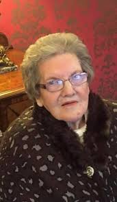 Mc Laughlin Funeral Directors