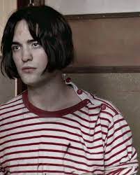 rita01tx verenajj characters salvador dali little robert pattinson king robert robert pattinson cursed