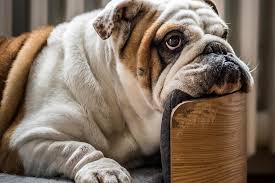 See more of pug and french bulldog lovers philippines on facebook. What S The Life Expectancy Of Your Dog Petsecure