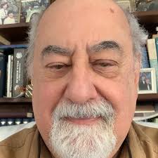 ronald_morales's Profile