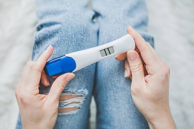 Understanding Reversal and Pregnancy After Vasectomy