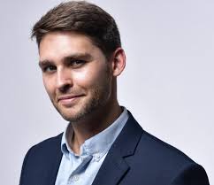 Dr. Erik Reis DC, DACNB, CBIS (@drerikreis) • Facebook