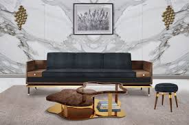 Marina Modern Center Table By Malabar Artistic Furniture Artistic Furniture Center Table Furniture