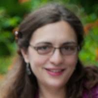 Erin dougherty Email & Phone Number