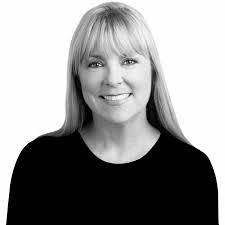 Laura Briggs Realtor NV 0173166 DRE 01308484