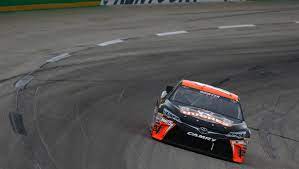Kentucky speedway is not included on the 2021 nascar schedule, and we want to thank all of our race fans for their past support. Bumps Gone Kentucky Speedway Staying Unique In 2016 With Re Paved Surface