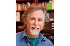 Joseph BOIKE Obituary (1955