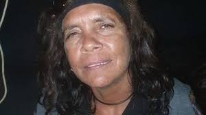 Fundraiser by Nikki Ryan : in Memory of Jody Ryan