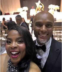 Sonia attends friend's wedding