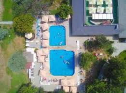 Plata direct la hotel, fara carte de credit ! Cele Mai Bune 10 Hoteluri De 3 Stele Din Mamaia Romania Booking Com