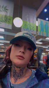 Ruby Taylor Rue 2025