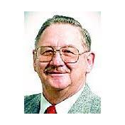 Search Edward Ott Obituaries and Funeral Services