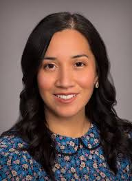 21st century dentists make internet calls for underserved. Marlene Aguilera Kutch Licsw
