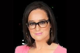 Valentina Hill's Instagram, Twitter & Facebook